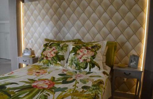 Casa de Campo de SOUTELO - Foto 1