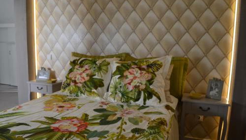 Casa de Campo de SOUTELO - Foto 1