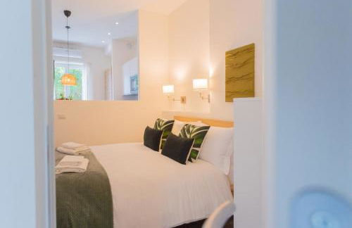 Enchanted Como Lake - Tremezzo Apartments by Rent all Como - Foto 23