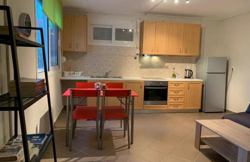 Summerhouse - Foto 22