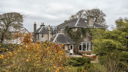 Cairns Farmhouse - Foto 4