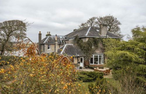 Cairns Farmhouse - Foto 4