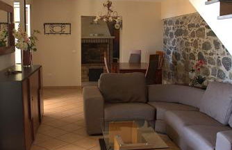 Casa Tabua - Foto 12