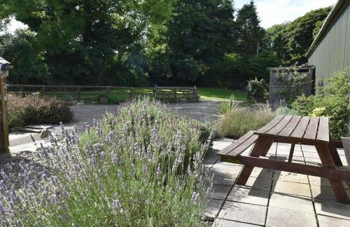 The Farmhouse - Foto 24