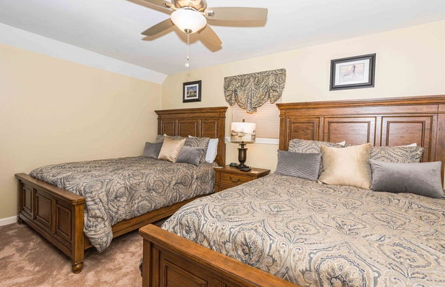 Laguna Reef 2 by Miss Kitty’s - Foto 14