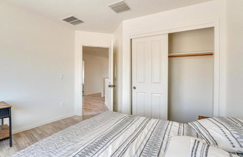 Pet-Friendly Marana Home 20 Mi to Tucson! - Foto 16