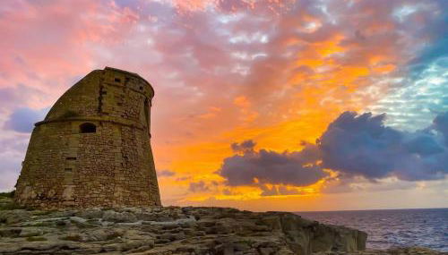 Casetta degli Ulivi - Foto 4