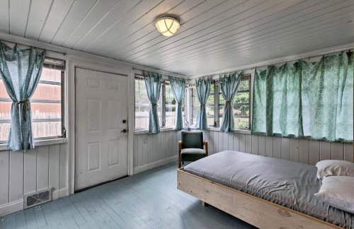 Hamptons Bay Home on Shinnecock Bay with Yard! - Foto 13