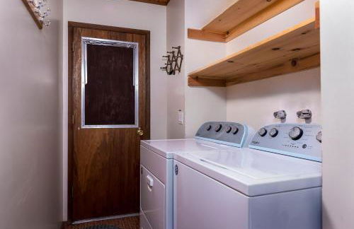 Honey Bear Cabin - Foto 21