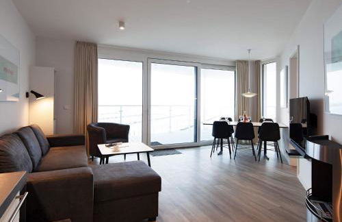 6 Personen Ferienhaus in Wendtorf - Foto 29