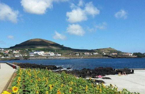 Casa Vista Mar - Photo 26