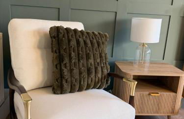 NEW Gorgeous Boutique Country Getaway - Foto 6