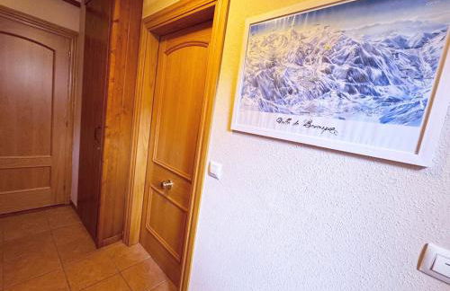 Apartamentos Casa Riu - Villmor - Foto 43