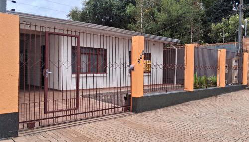 Casa para descanso - Foto 1