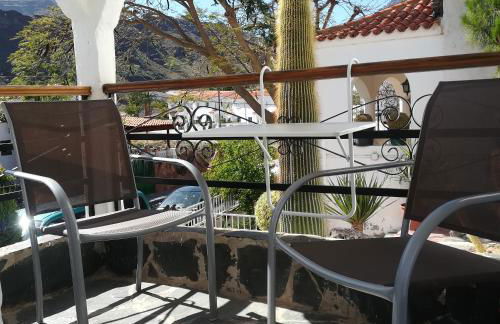 Casa El Pino - Foto 7