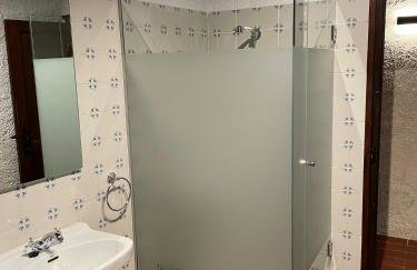 Mas Sabaters - L'Era de Sabaters - Foto 16