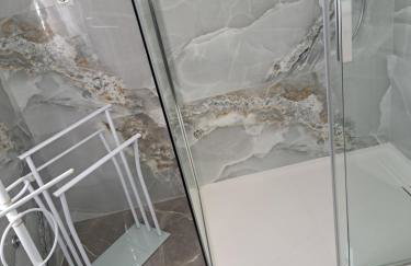 Apartments Pink house - Foto 18