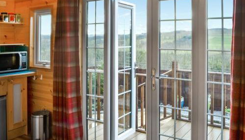 Brockalee Farm Retreat - Foto 2