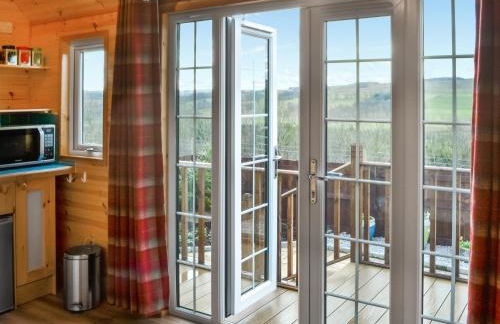 Brockalee Farm Retreat - Foto 2