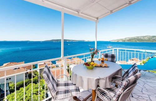 Apartments Care - Foto 30