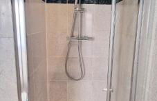 Clockwork Stay London - Foto 49