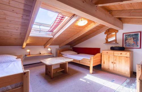 Haus Himmelblau am Jabeler See - Foto 10