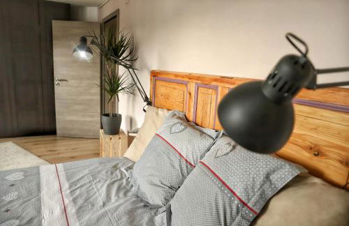 L'echappée Verte - Photo 26