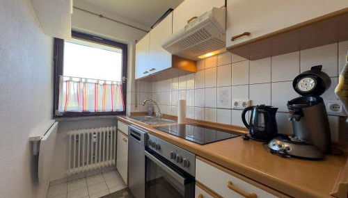 Alpsee - Sonne - Foto 5