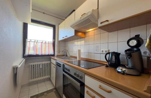 Alpsee - Sonne - Foto 5