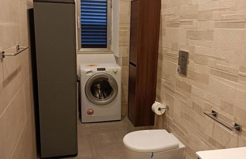 Lilibet Apartment - Foto 8