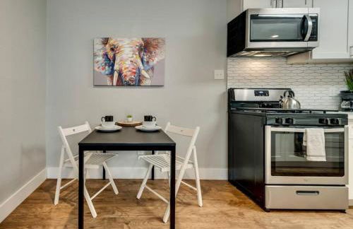 Global Cup The Brilliant Flat Arboretum Tickets Included - Foto 13