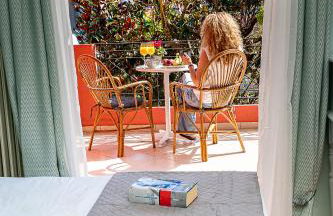 Ioanna's Mansion - By the lake - Foto 52