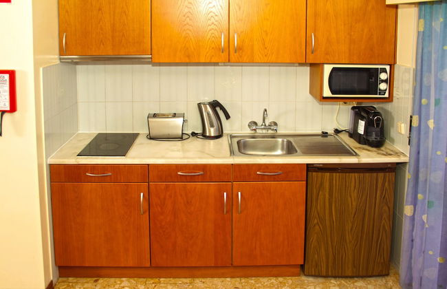 Clube Praia do Vau 17 by Atlantichotels - Foto 11