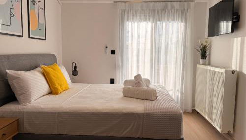 44 City Studio - Photo 2