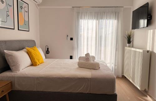 44 City Studio - Foto 2