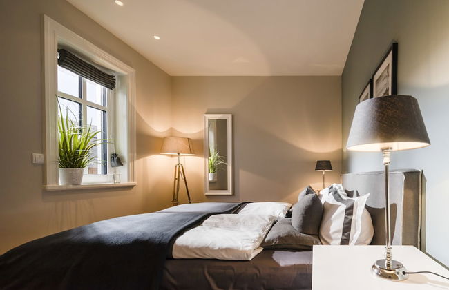 Kamphof Usedom Ferienanlage - Foto 10