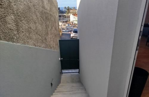 Baía dos Lobos - Foto 77