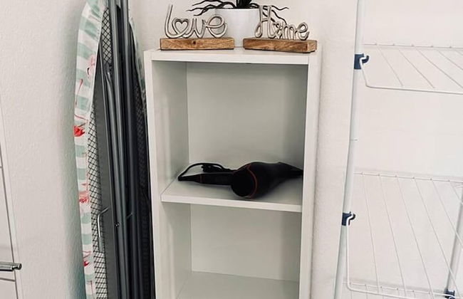 Zentrale Beautifull Apartment - Photo 13