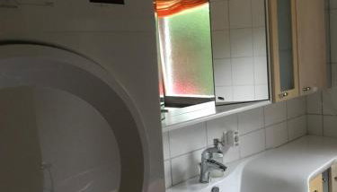 Fewo Alpenvorland - Foto 2