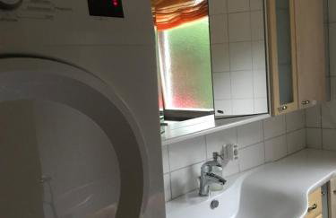 Fewo Alpenvorland - Foto 2