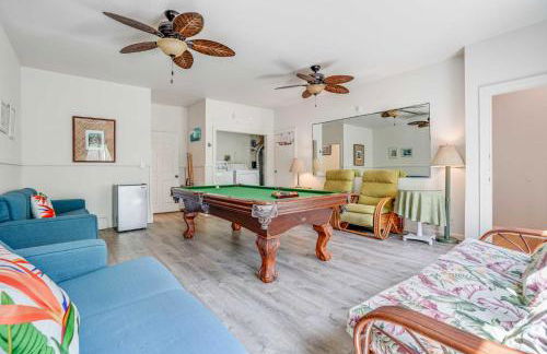 Anahola Beach House 6br - Foto 31