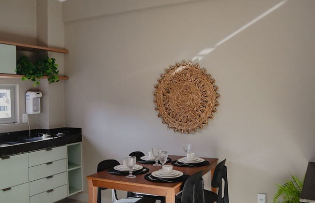 MAR DOS CORAIS - Foto 60