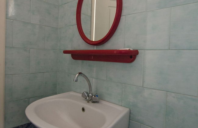 Ios Sunset - Photo 15