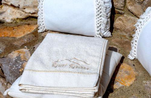 AMORE RENTALS - Resort Ravenna - The Villa - Foto 72