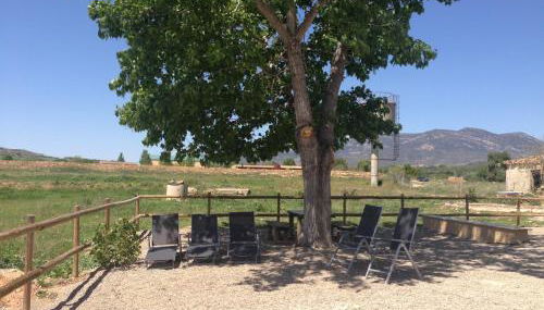 Casa Justo - Foto 4, Garden