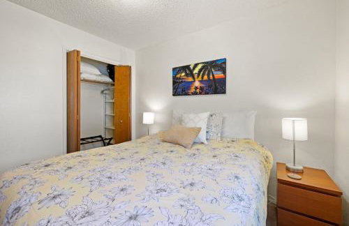 Golden Sand Retreat - Foto 35