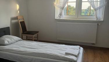 Hotel Daria - Foto 3