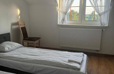 Hotel Daria - Foto 3