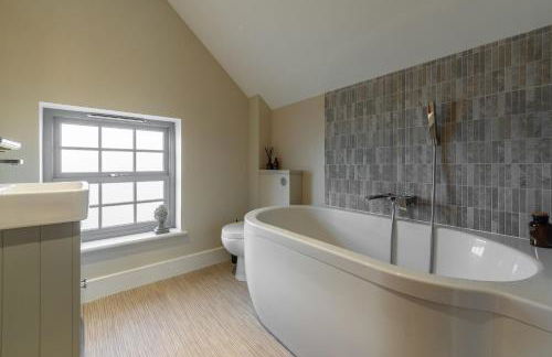 Foxhill House - Foto 30