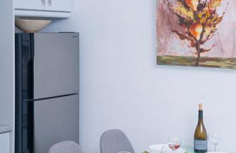 Villa Vasso Sea View Residences, Kerasia, Corfu - Foto 15